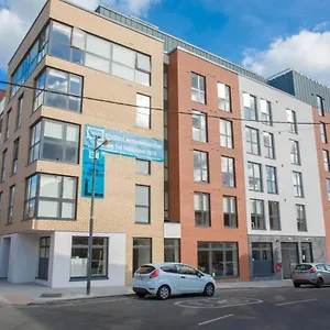 https://swuite-grangegorman.dublin-hotelsweb.com