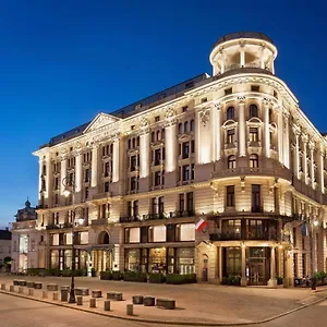 https://hotel-bristol-warsaw.warsawhotelspoland.com