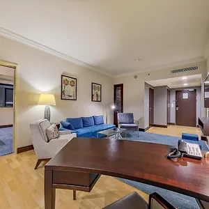 https://intercontinental-warsaw.warsawhotelspoland.com