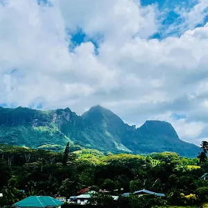 https://painapo-lodge-moorea.frenchpolynesia-hotels.com