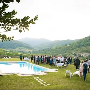 https://villa-pralong.hotels-rhonealpes.com