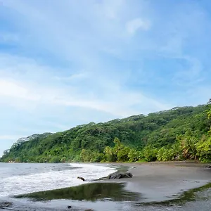https://le-rocher-de-tahiti.frenchpolynesia-hotels.com