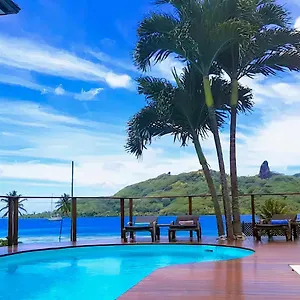 https://villa-maroe.frenchpolynesia-hotels.com