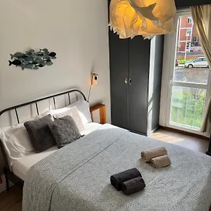 https://lisbon-woods-house-ii.hotels-lisbon-portugal.com