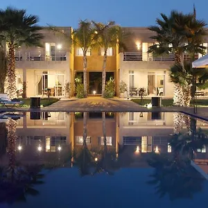 https://palais-ambrine.marrakeshhotelsmorocco.com