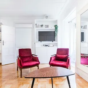 https://your-place-in-lisbon.hotels-lisbon-portugal.com