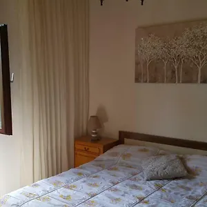 https://apartment-bacvice-beach-split.splithotels.org