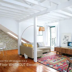 https://18th-century-loft.hotels-lisbon-portugal.com
