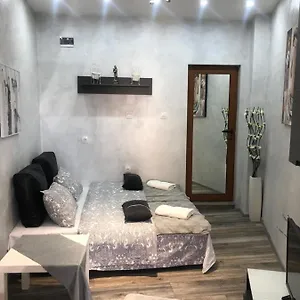 https://center-dream-house.sofiahotelsbg.com